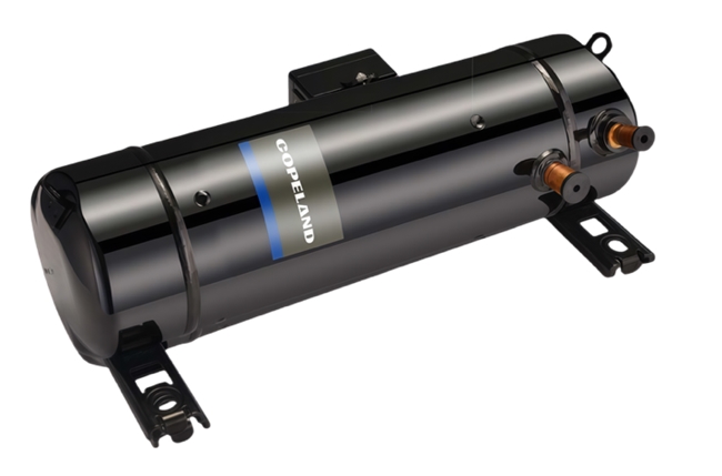 谷輪推動地鐵暖通系統(tǒng)創(chuàng)新升級，驅(qū)動中國公共交通節(jié)能增效